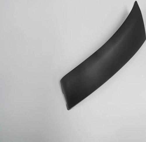 1999-2004 Nissan Pathfinder Ön Tampon Dodik Plastiği Sağ (Tyg) (Adet) (Oem No:638140W705)