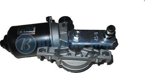 Motor Silecek Accent Erario 06-11 Hyundaı Accent Kıa Rıo (Oem No: 1203Msc4006001)
