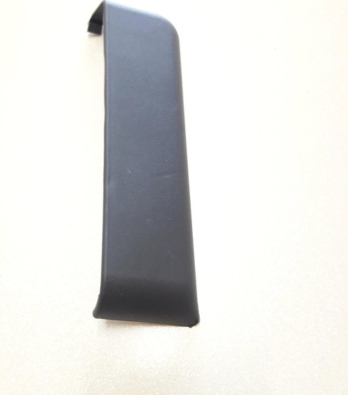 Tampon Kulağı E2200 Arka Sağ (Oem No: S083-50-251)