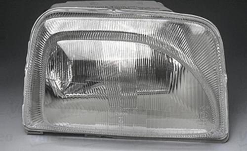 Renault Express 94  Far Sol  (Oem No:7701039726)