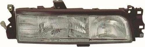 626 (Gd) 88 91 Far Sol  (Oem No:Gj8351041A)