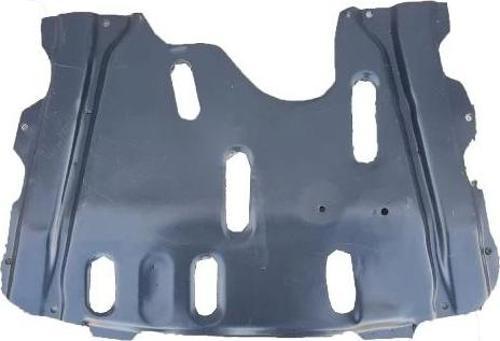 2002-2008 Renault Clio Sd/Hb Karter Muhafaz Plastiği (Oem No:8200208420)