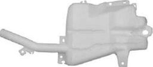 Depo Su Fiskiye L200 07-09 Orj None (Oem No: 1405Dsf2008001)