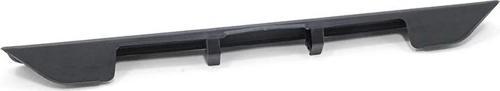 Çıta Bagaj Kaplama L300 98- Jpı None (Oem No: 1406Cbk2098114)