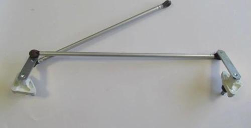 1998-2002 Nıssan Mıcra K11 Silgi Manevra Kolu Oem No: 28840-4F000