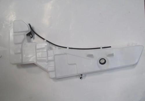 Nıssan Pıck Up- Navara- 16/22; Ön Cam Su Bidonu/Deposu/Motorlu (Casp) (Oem No: 28910-4Ja0A)