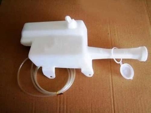 Depo Su Fiskiye 323 97-99 Tw Motorlu None (Oem No: 1101Msf2099122)