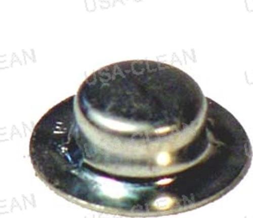 Bagaj Havuzu Nb Opel Astra J Sedan Bm 12-18 (Oem No: 1724017)