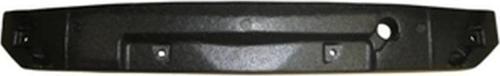 2010-2013 Mazda 3 Sd Ön Tampon Şok Emici (Tw) (Adet) (Oem No:Bbm250111)