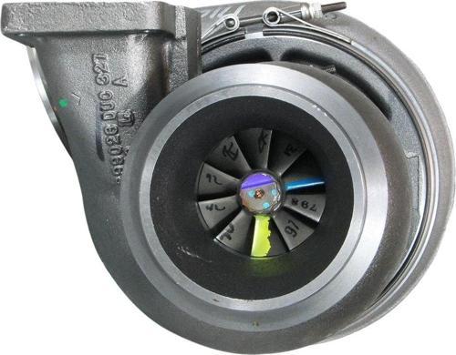 Bagaj Mentese Takozu Opel Vectra B Bm 98-02 (Oem No: 176806)