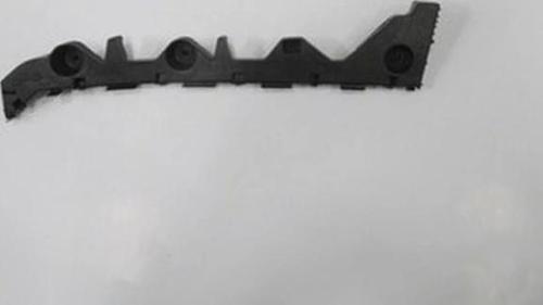2009-2012 Mazda 6 Sd Arka Tampon İç Bağlantı Braketi Sağ (Tyg) (Adet) (Oem No:Gs1E502H1C)