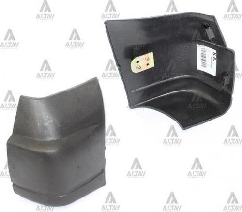 Tampon Kulağı Ceres Ön 2.4 Sağ (Oem No: 0K590-50-050C)