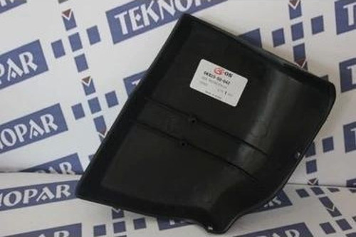 Tampon Kulağı Ceres Ön 2.2 Sağ (Oem No: 0K825-50-042)