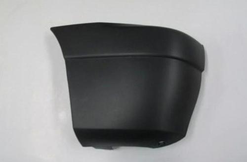 2001-2003 Mazda B2500 Pıck Up- Ön Tampon Ucu Sağ (Plastik) (Fpı) (Adet) (Oem No:Uh725004Xbaa)