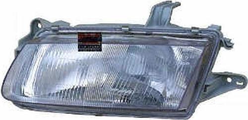 323 (Ba) 95 96 Far Sol  (Oem No:Bc5D51040A)