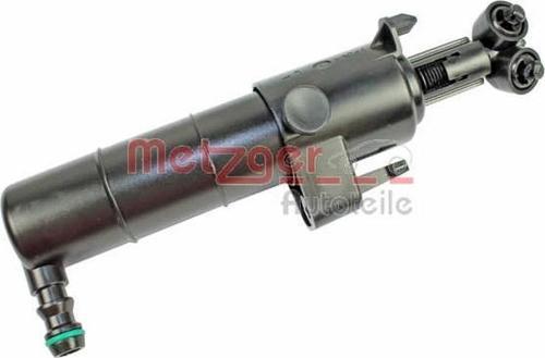 Mercedes 212 2009 2016 Far Yıkama Motoru Sol  (Oem No:A2128600147)