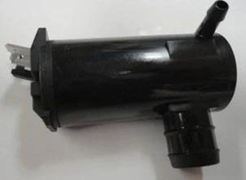 Mıtsubıshı Canter- Fuso- 06/12; Cam Su Bidonu Motoru 24Volt (Fe839/859E/859G) (Tw) (Oem No: 85310-22