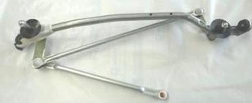 2000-2006 Nissan Almera N16 Sd-Hb- Silgi Manevra Kolu (Tw) (Adet) (Oem No:288405M500)