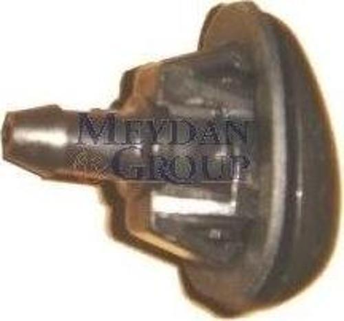1997-2002 Nissan Skystar Pıck Up- D22- Su Fıskiye Memesi (Tw) (2 Adet) (Oem No : 2893065Y00)