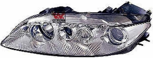 Mazda 6 (Gg) 2002 2004 Far Sol (Oem No:Gj6R510L0E)