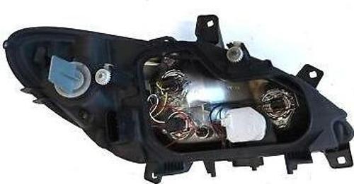 Far Sol Sıslı Mercedes Vıto.109,111,115,120.Cdı -Vıano.2,2-3,0.Cdı Om.646 -Om.642 07 + & (Oem No: A6