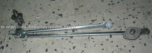Kol Silecek 323 90-96 İç Tertibat None (Oem No: 1301Ksk2096001)