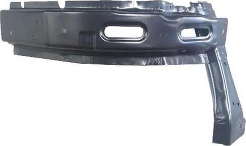 2007-2013 Peugeot Boxer Far Yuva Alt Sacı Sağ (Oem No:7213Tf)