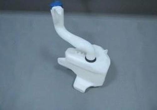 2000-2003 Opel Corsa C Ön Cam Su Bidonu-Deposu Oem No: 51834926