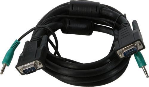 Depo Su Fiskiye Colt 07- Motorlu None (Oem No: 1404Dsf2007001)