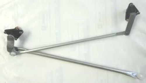 2000-2002 Nissan Maxima A32 Silgi Manevra Kolu (Adet) (Oem No:28840A0U00)