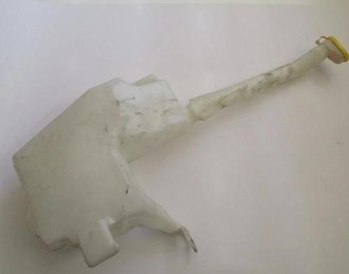 2004-2008 Opel Vıvaro Ön Cam Su Bidonu-Deposu Oem No: 7701065703