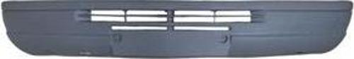 1995-2000 Mercedes Sprinter Ön Tampon Siyah (Tw) (Adet) (Oem No:9018800270)