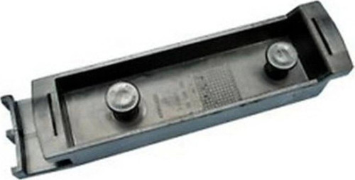 Mercedes Sprinter 312,313,412,413Cdı 1995 2006 Tampon Braketi Ön (Oem No:A9018800114)