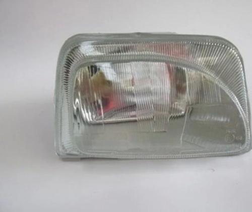 1995-1999 Renault Express Far Lambası Sağ Manuel (H4)(Ayfar) (Adet) (Oem No:8302505)