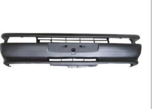 Tampon L300 Ön 97-01 (Oem No: Mb631950)