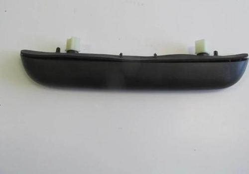Renault Kangoo- 3- 08/13; Arka Plaka Lambası (Oem No: 265103161R)