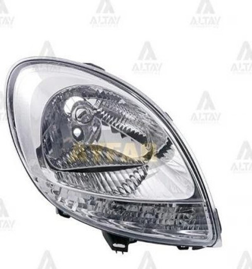 Far Kangoo 2003-2008 Sağ (Oem No:8200236591) (Adet)