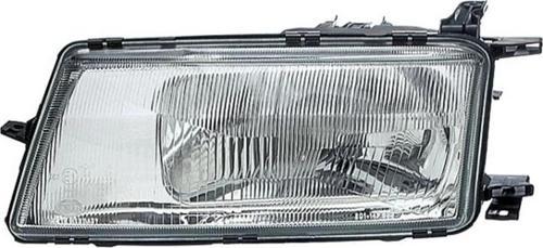 Opel Vectra A 93 95 Far Sol  (Oem No:1216495)