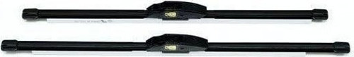 Sılecek Süpürgesı Ön Takım 500 / 480 Mm Opel Astra G Bm 98-07 (Oem No: 6272542)