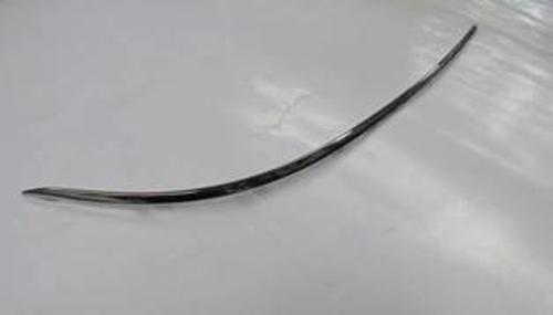 Mercedes E Class- W212- 10/12; Ön Tampon Nikalajı Sağ (Tyg) (Oem No: A2128850421)