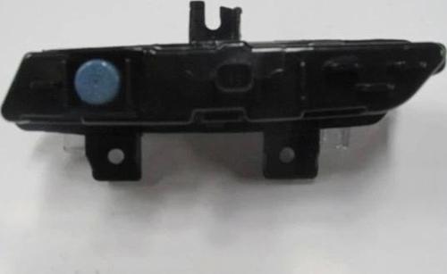 Renault Captur- 13/19; Gündüz Farı Sağ (Ledli) (Eurolamp) (Oem No: 266003864R)