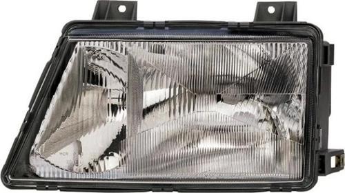 Mercedes Sprinter 312.D 95 99 Far Sağ Sıs Lambası (Oem No:A9018200661)