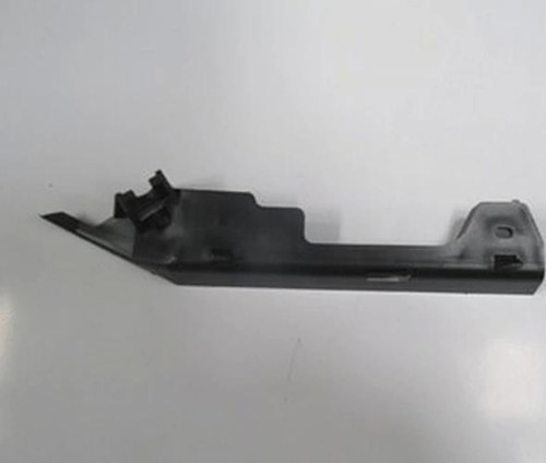1999-2009 Opel Astra G Sd-Hb- Ön Tampon Bağlantı Braketi Sağ Plastik (Adet) (Oem No:1406522)