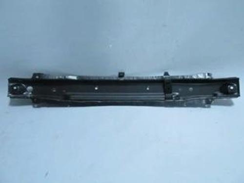 1996-1999 Opel Vectra B Ön Tampon Demiri (Adet) (Oem No:1405015)