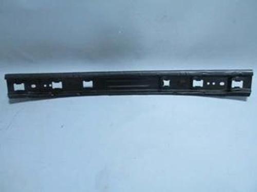 1988-1995 Opel Vectra A Ön Tampon Demiri (Adet) (Oem No:1405008)