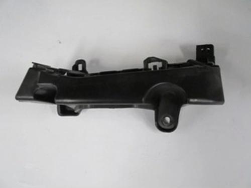 2013-2016 Peugeot 301 Stop Lambası Alt Bağlantı Braketi Sağ (Plastik) (Bfn) (Adet) (Oem No:967678658