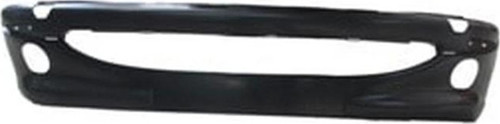 1999-2009 Peugeot 206 Hb Ön Tampon (Sis Delikli Tw) (Adet) (Oem No:7401N3)