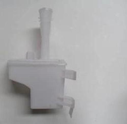 2000-2006 Nissan Almera N16 Sd-Hb- Ön Cam Su Bidonu-Deposu Motorlu (Casp) (Adet) (Oem No:289104M400)