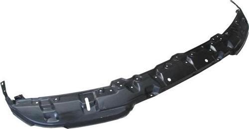 2000-2003 Mitsubishi Pajero Ön Tampon Demiri (Tw) (Adet) (Oem No:Mr437253)