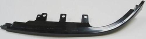 1995-1997 Mazda 323 Familia Far Alt Çıtası Sol (Tyg) (Adet) (Oem No:Bc1M507K0Pt)
